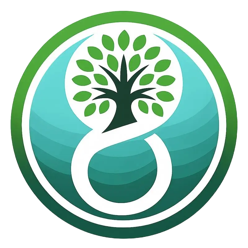 SKA ENVIRONMENT - Environmental Consulting in Texas: Expertise in Phase I ESA, Air Quality Permitting, and Stormwater Compliance, ESA Phase II, Property Condition Assessment