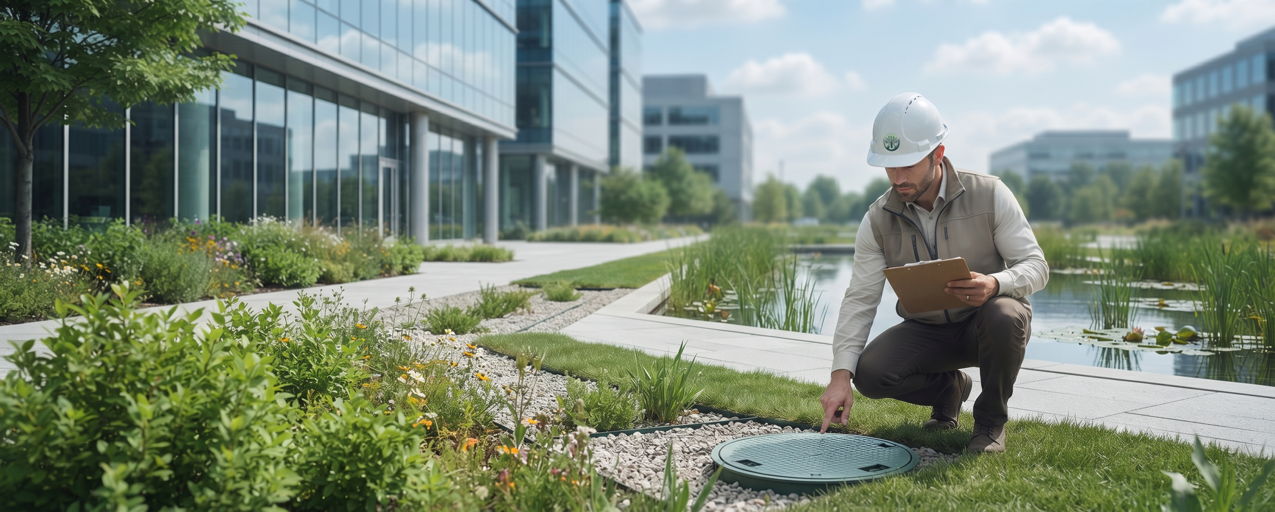 Phase 1 Environmental Site Assessment Cost and Inspection